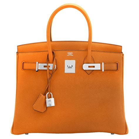 hermes purse women